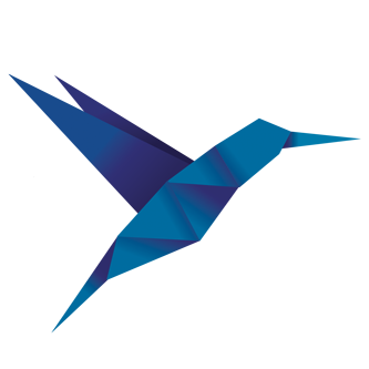 Juan Ramirez L.Ac. logo